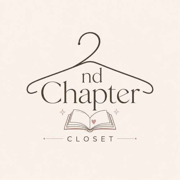 2ndchapcloset